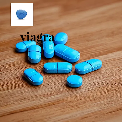 Cuanto cuesta una viagra en la farmacia